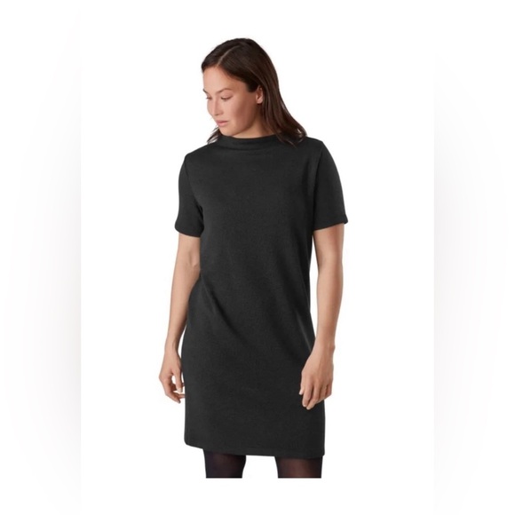 ARC’TERYX DRESS - Picture 2 of 8